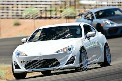 media/Jun-07-2025-Speed Ventures (Sat) [[b125dfaa5b]]/Purple group/Session 3 (Turn 4)/